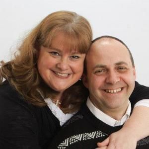 Meet your Posher, Heidi